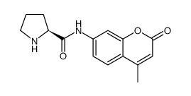 96643-94-6 structure