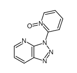 96727-96-7结构式