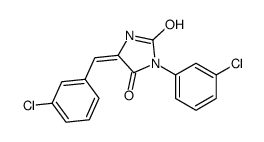 97310-70-8 structure