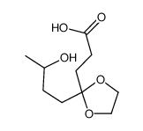 97911-77-8结构式