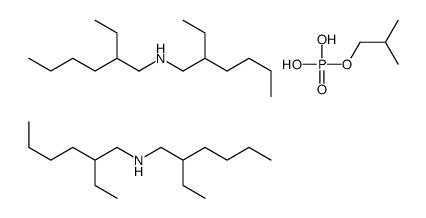 98510-85-1 structure