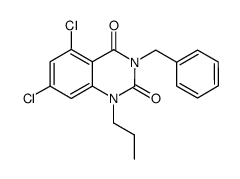 1000861-89-1 structure