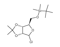 1000982-02-4 structure