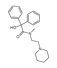 100104-99-2 structure