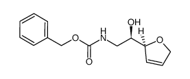 1001547-76-7 structure