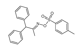 100196-02-9 structure