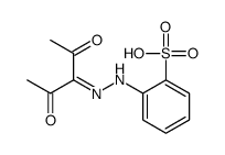 100330-82-3结构式