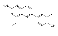 1003303-14-7 structure