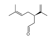 100342-77-6 structure