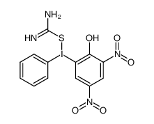 100351-29-9 structure