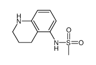 1016718-33-4 structure