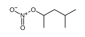 102014-65-3 structure