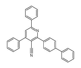 102147-17-1 structure