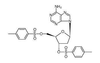 10327-83-0 structure