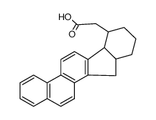 105003-67-6 structure