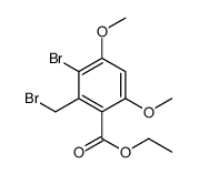 105208-04-6 structure