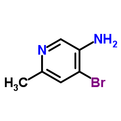 1060812-94-3 structure