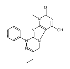 106087-35-8 structure