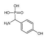 107395-16-4 structure