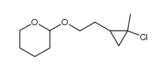 107616-97-7 structure