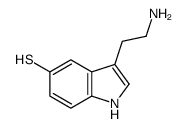 1078-01-9 structure