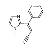 1079368-39-0 structure