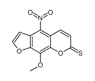 109018-54-4 structure