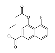 1093090-66-4 structure