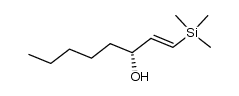 109526-63-8 structure