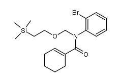 109686-66-0 structure