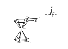 112068-97-0 structure