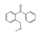 112335-85-0 structure