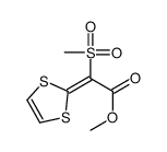 112809-79-7 structure