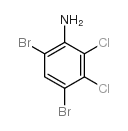 113571-15-6 structure