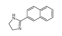 Benazoline picture