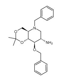 114040-92-5 structure