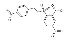 114533-08-3 structure