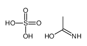 115865-86-6 structure