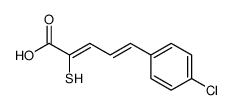 116016-49-0 structure