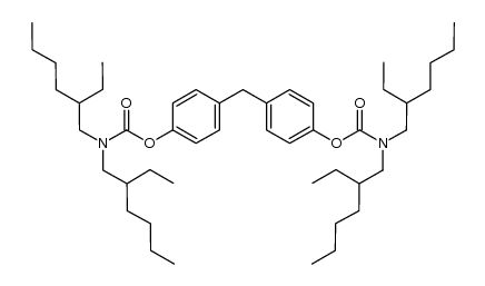 1182705-78-7 structure