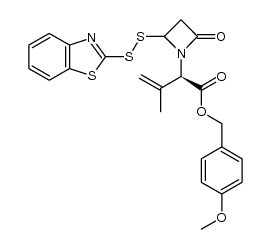 118331-41-2 structure