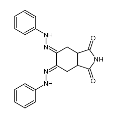 118458-40-5 structure