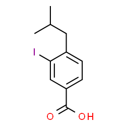 Propanoic acid, 2-hydrazino-2-methyl-, methyl ester (9CI)结构式