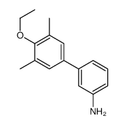 1187386-08-8 structure