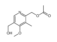 120003-77-2 structure