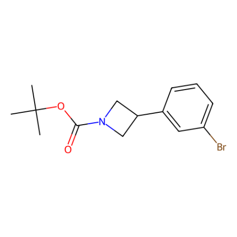 1203681-54-2 structure