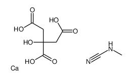 12041-64-4 structure