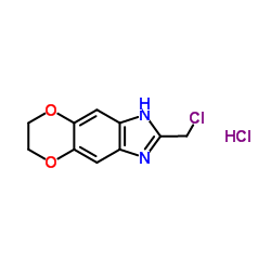 1211430-27-1 structure