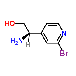 1213929-35-1 structure