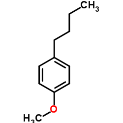 1219804-78-0 structure